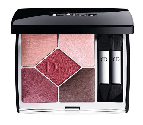 dior アイシャドウ 新色|【DIOR】 アイシャドウ製品一覧【新作・人気製品】.